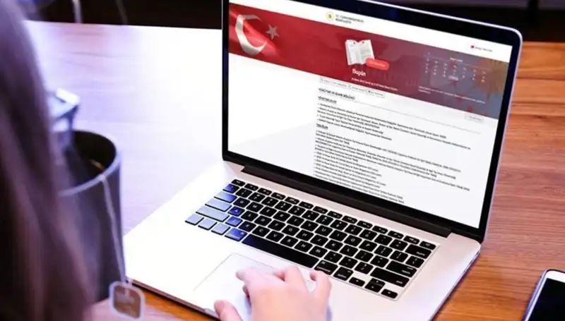 25 Haziran 2025 Resmi Gazete Kararları: Önemli Değişiklikler ve Duyurular