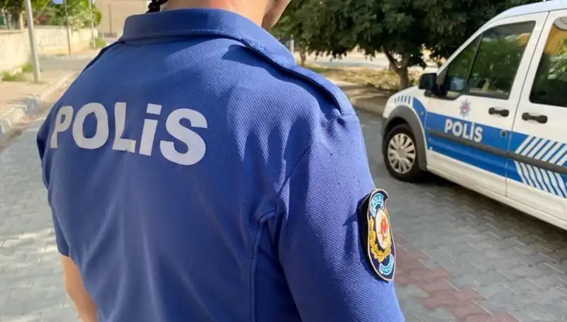 2025 Polis Tayinleri ve EGM Genel Atama Sonuçları Hakkında Bilgilendirici Rehber