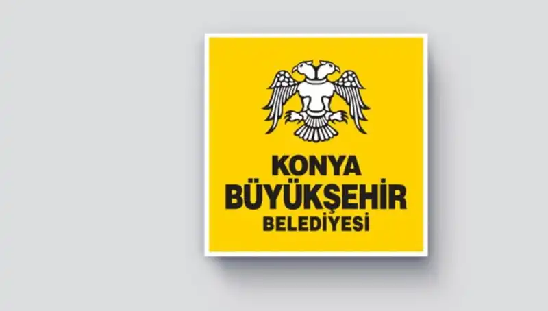 Konya Büyükşehir Belediyesi'nden Tarihi Personel Alım İlanı: 188 Yeni İstihdam Fırsatı