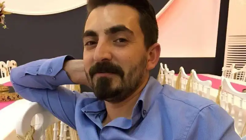 Forklift Kazasında Hayatını Kaybeden İşçinin Dramı: Güvenlik İhlalleri Gözler Önüne Serildi