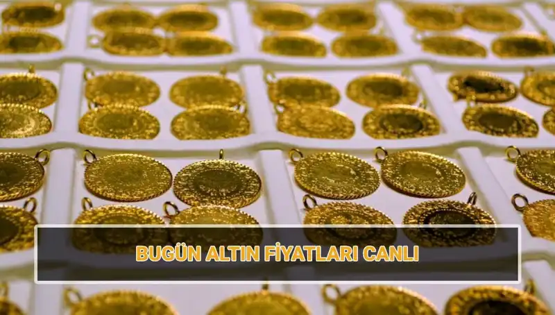 4 Nisan 2023: Altın Fiyatlarındaki Düşüşün Sebepleri ve Güncel Değerler