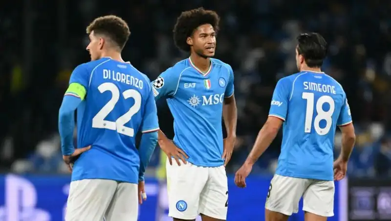 Türkiye'ye Gelen Yıldız Futbolcunun Sözleşmesindeki Şaşırtıcı Detaylar