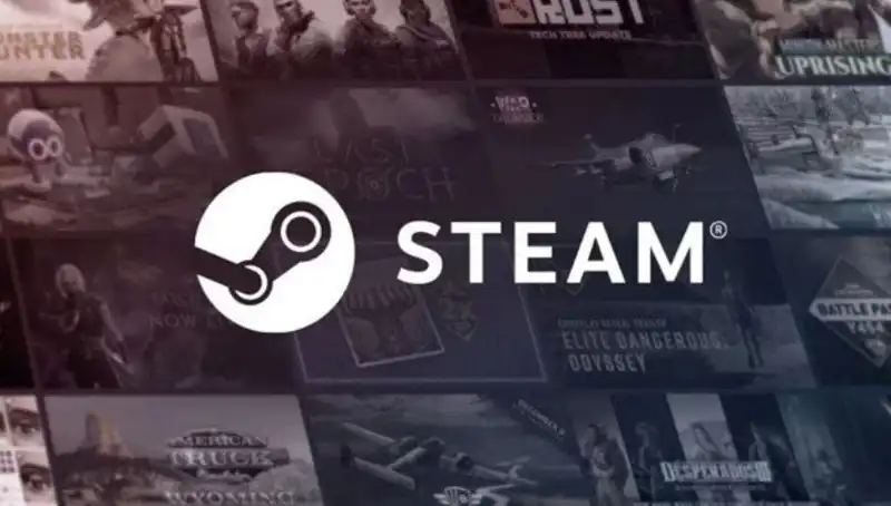 Steam'de EA İndirimleri Başladı: Fırsatlar ve Son Tarihleri Kaçırmayın!