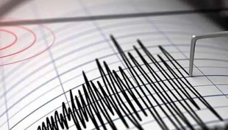 Sındırgı’da 4,3 Büyüklüğünde Deprem: Olayın Detayları ve Son Gelişmeler