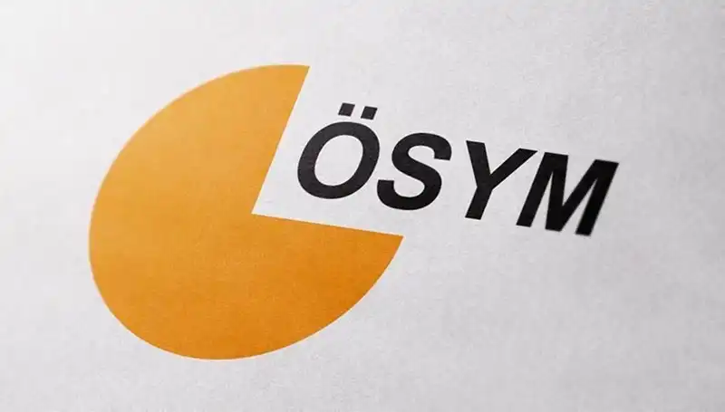 2025 BKUBTS Başvuruları Başladı! İşte Detaylar ve Başvuru Rehberi