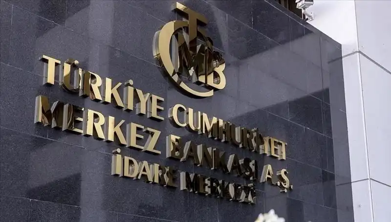 Merkez Bankası Para Politikası Kurulu Toplantısı Ne Zaman, Faiz Kararı Nedir?