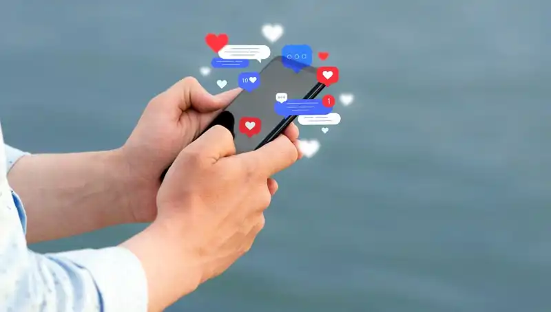 Emojilerin Cinsel Taciz Olarak Değerlendirilmesi: Para Cezaları Geldi!