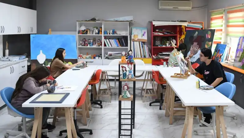 BİLSEM 2025-2026 Kayıt Tarihleri: Detayları ve Süreci Öğrenin!