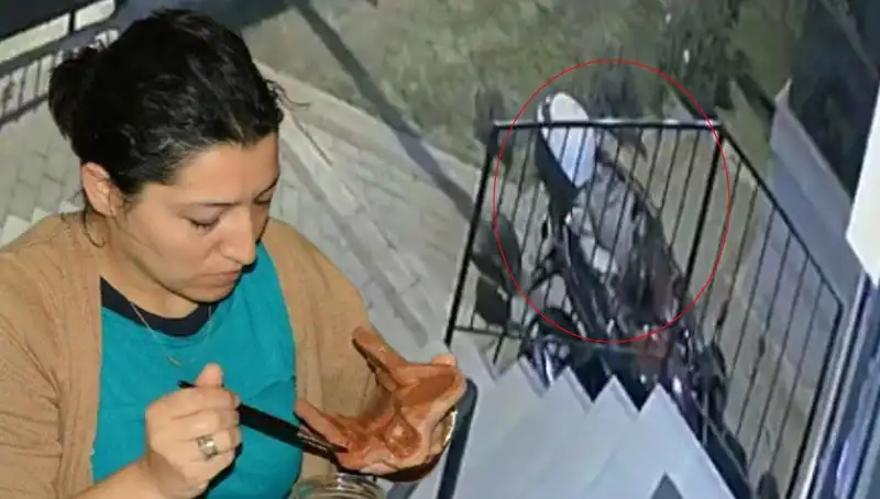 5'inci Kattan Düşen Tuğba'nın Şüpheli Ölümü: Sır Perdesi Aralanıyor