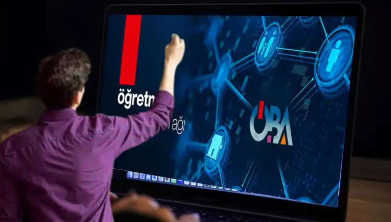 Öğretmen Seminerleri Hakkında Yeni Bilgiler: MEB Bakanı Tekin Açıklıyor