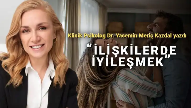 İlişkilerde Kalpten Kalbe Temasın Gücü: İyileşmenin Sırları