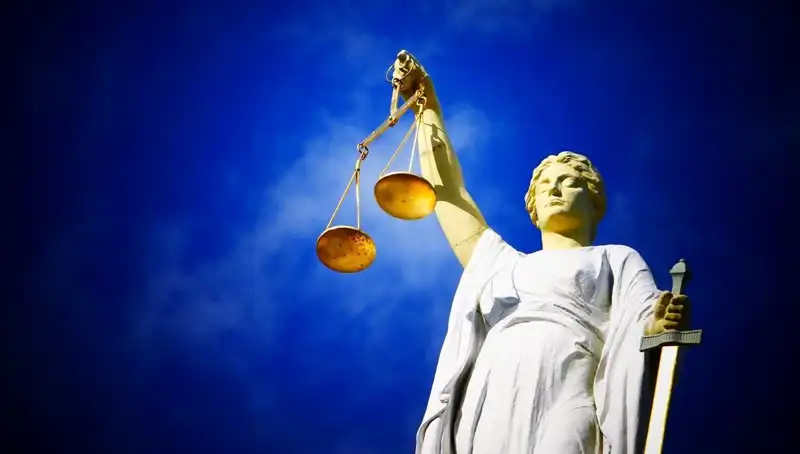 Dünya Hukuk Günü Ne Zaman? Bu Özel Günü Kutlamak İçin Mesajlar