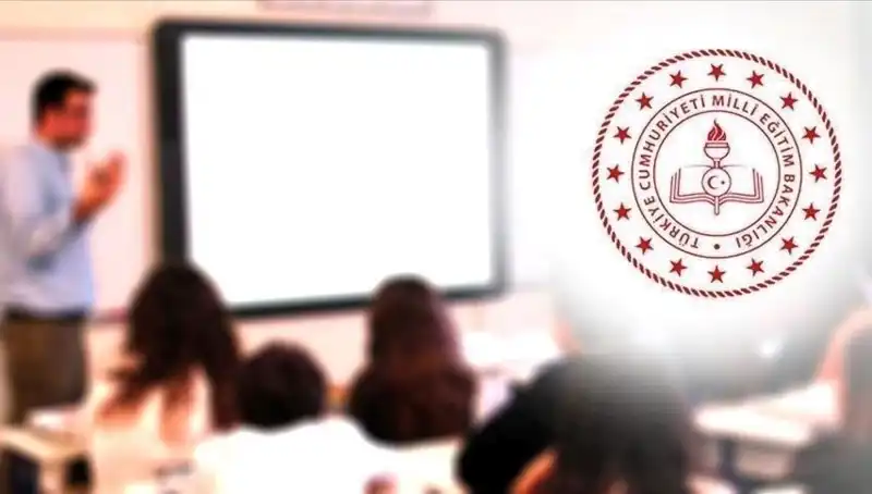 Mazeret Dolu Yer Değiştirmelerin Sonuçları Açıklandı: Öğretmenler Ne Düşünüyor?