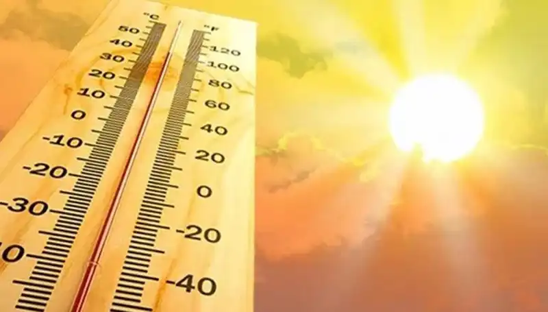 Meteoroloji Uyardı: Hızla Düşen Sıcaklıklar Vatandaşları Etkileyecek
