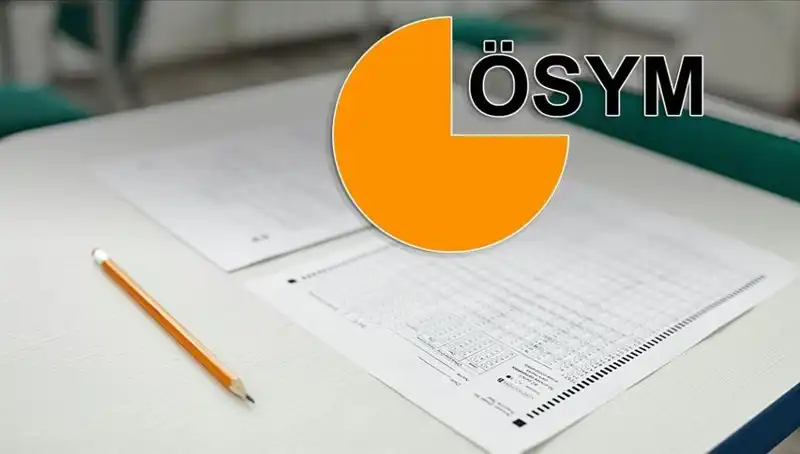 YÖKDİL Başvuruları Ne Zaman Açılacak? İşte Tüm Detaylar!