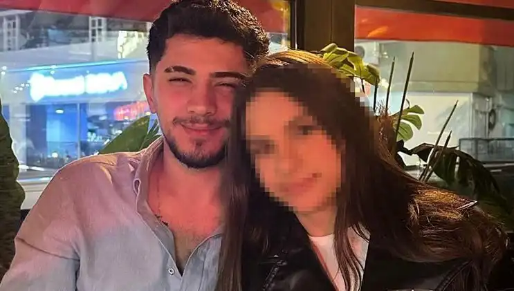 Ayrılık Sonrası Kanlı Olay: "Beni Kurtarın" Mesajı Nedir?