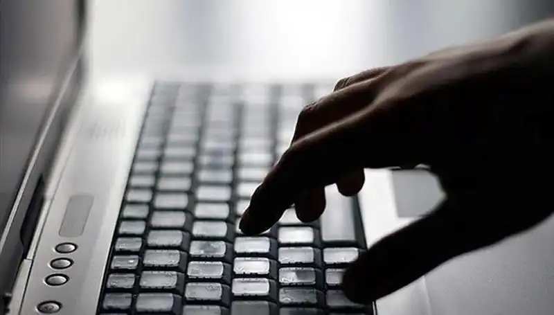 Yeni Evlileri Sevindiren Ücretsiz İnternet Hizmeti: Nereden Başvuru Yapılır?