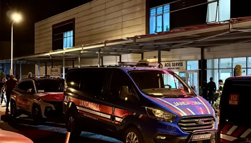 Dört Kardeşin Dramı: Alabora Olan Tekne Faciasında Biri Hayatını Kaybetti