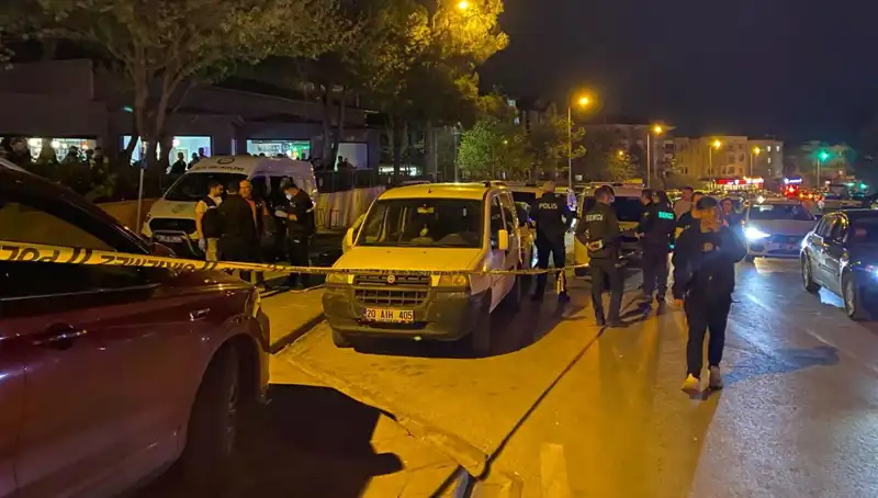 Kayıp Pilotun Bulunması: İntihar mı, Cinayet mi? Sonuçlar Şok Yarattı