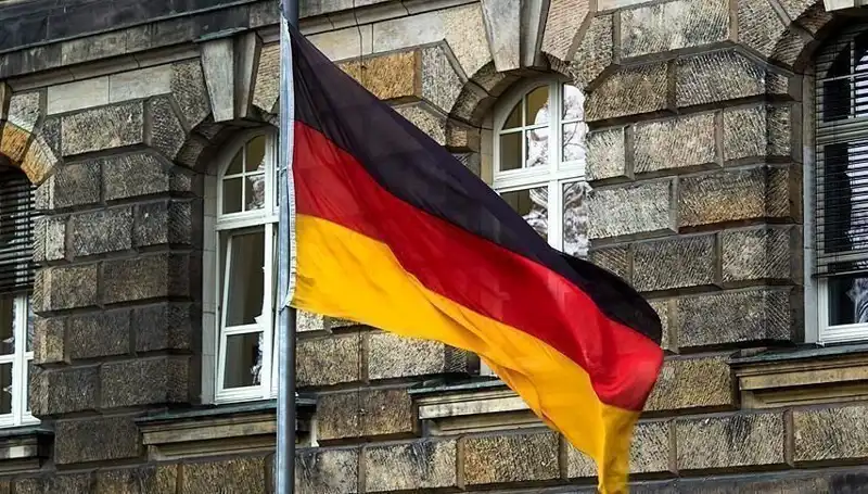 Almanya’da Kritik Altyapılar İçin Yeni Düzenlemeler Yolda
