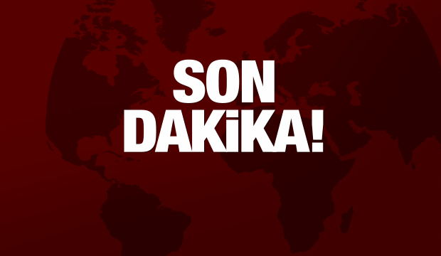 Balıkesir'de 6,1 Büyüklüğünde Deprem: Halk Panik İçinde Ne Yapmalı?