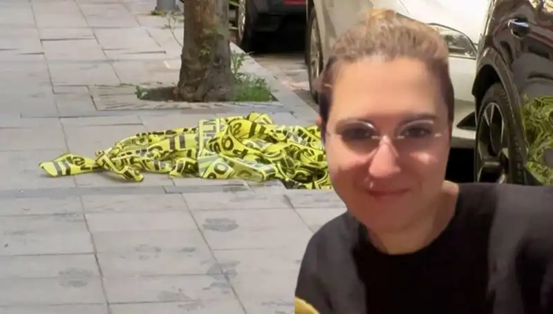 Bahar Aksu Cinayetinde Mütalaa Yeniden Hazırlanacak: Yeni Gelişmeler
