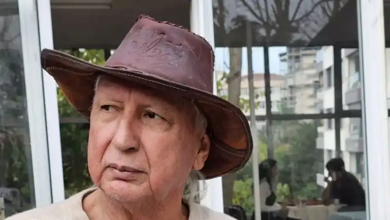 Deprem Bilgini Prof. Dr. Şener Üşümezsoy: Kimdir, Kariyeri ve Tahminleri