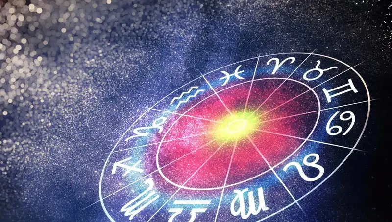3 Haziran 2025 Günlük Burç Yorumları: Beklentilerinizi Sarsacak Tahminler