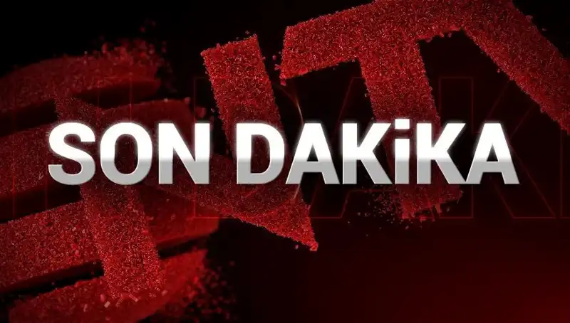 Tahran'da Aniden Patlayan Sesler, Şehirde Panik Yarattı