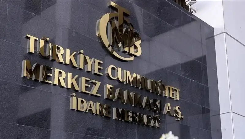Merkez Bankası'nın Temmuz 2025 Faiz Kararının Etkileri ve Beklentiler