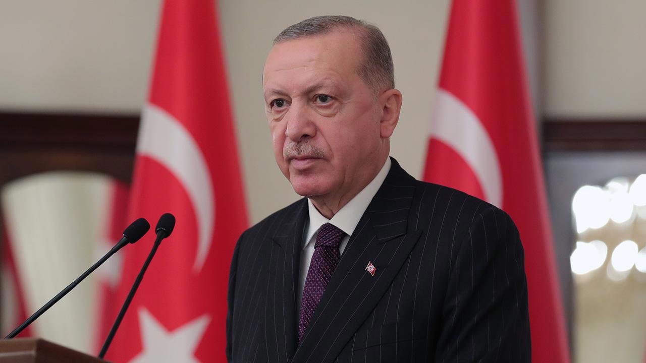 Cumhurbaşkanı Erdoğan, Bolu'daki yangın faciası için harekete geçiyor