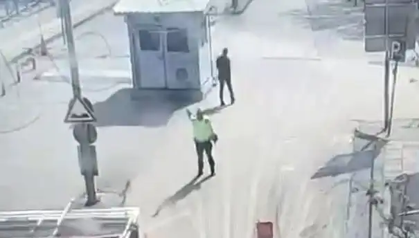 CHP Otobüs Şoförüne Şok Ev Hapsi: Nedenleri ve Sonuçları