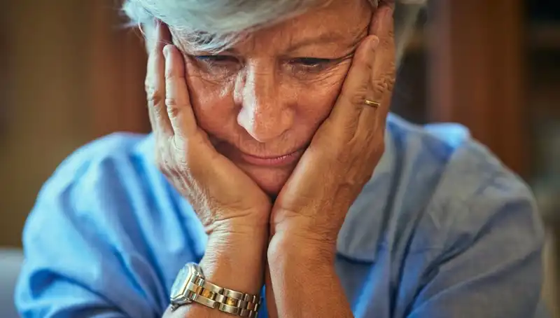 40’lı Yaşlarında Alzheimer ile Mücadele: Stresin İhmal Edilen Önemi