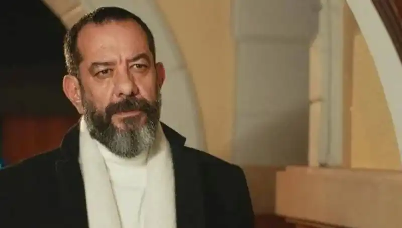 Emre Törün: Hayatına Dair Bilgiler ve Ölümün Gizemi