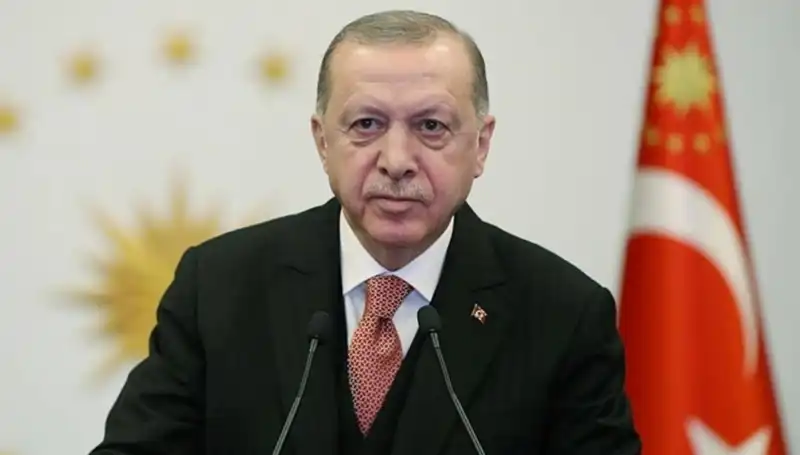 Türkiye, NATO Zirvesi’nde Önemli Bir Rol Üstlenecek