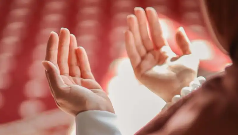 Zilkade Ayı Nedir? İslam Takviminde Önemi ve Tarihsel Bağlantıları