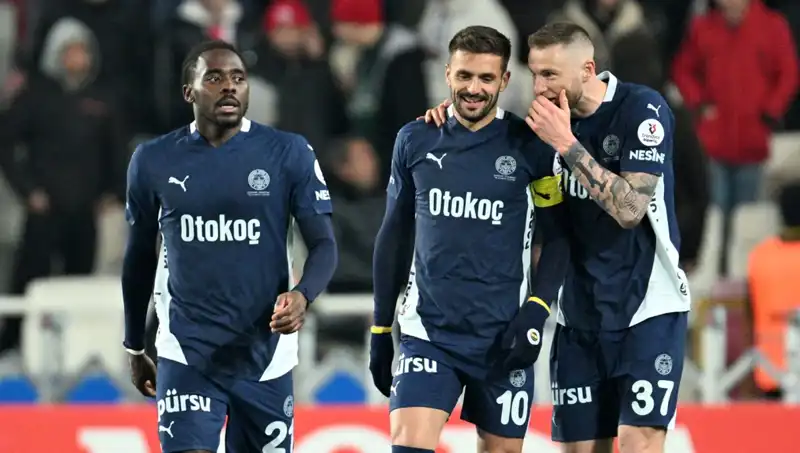 Osayi Samuel'in Evi Soyuldu: Futbolcuya Şok Eden Hırsızlık Olayı