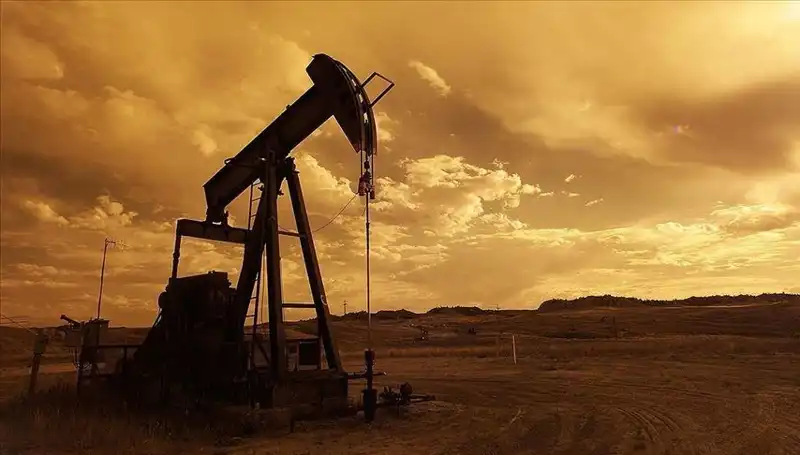 Orta Doğu'da Petrol Fiyatları Neden Yükseliyor? Sıcak Gecenin Sebepleri