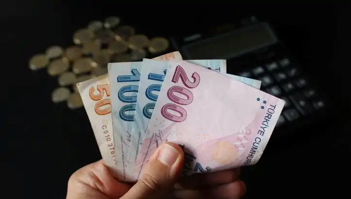 Rapor Parası: Ne Kadar Alınır, Ne Zaman Yatar?