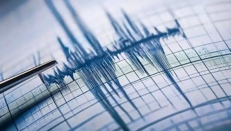 Rusya'da 8 Büyüklüğünde Deprem: Tsunami Alarmı Verildi!