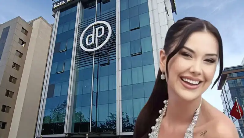 Dilan Polat’ın Mekanına Saldırı İddiası: İstanbul’da Motosikletli Çeteye Büyük Darbe