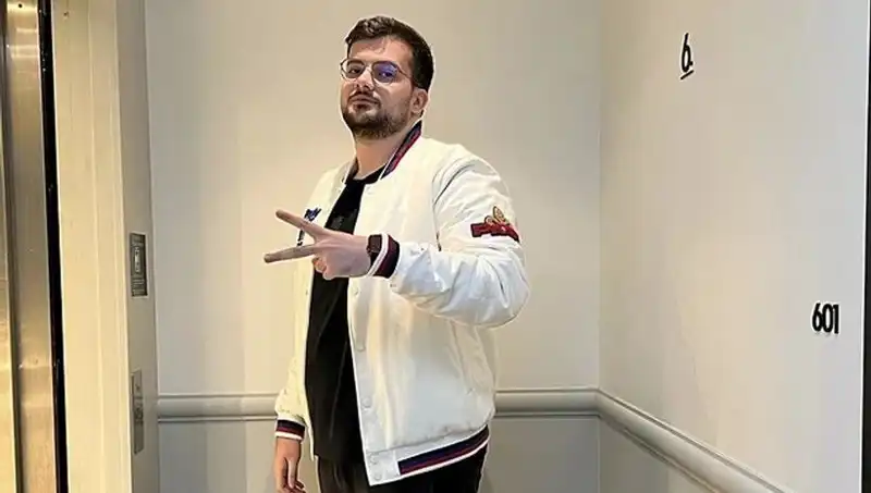Jrokez Kimdir? Oğuzhan Dalgakıran'ın Hayatı ve Trajedi Dolu Sonu