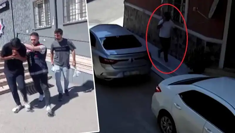 Oğlu Sandı, Tüm Birikimini Kaptırdı: Dolandırıcının Akıl Dışı Oyunu
