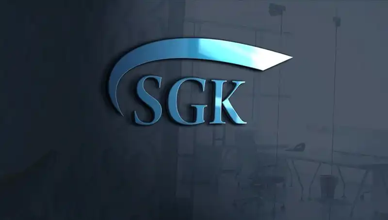 Sosyal Güvenlik Kurumu'nda Yeni Fırsat: Sözleşmeli Personel Alımı Başlıyor!