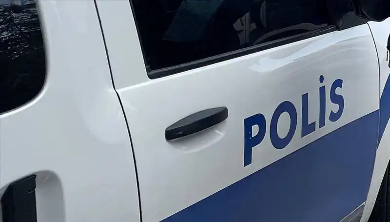 Çatıda Bulunan Bebeğin Ölümünde Anne Tutuklandı: Detaylar Ortaya Çıktı