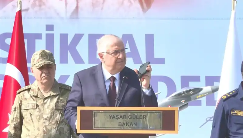 Cumhurbaşkanı Erdoğan, Mehmetçiğin Bayramını Coşkuyla Kutladı: Vatandaşlara Mesaj Verdi