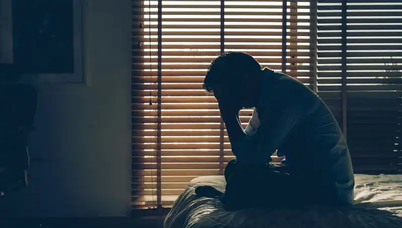 Bilimsel Araştırmalar, Belirli Aylarda Doğan Erkeklerin Depresyon Riskini Ortaya Koyuyor