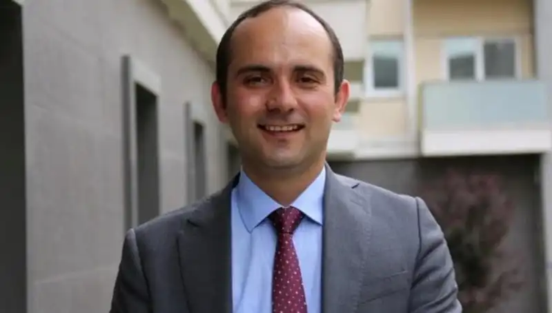 Anayasa Mahkemesi'nden Tayfun Kahraman Kararı: Demokratik Bir Sonuç