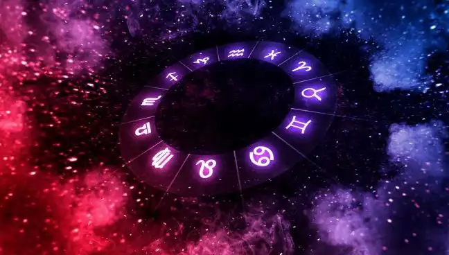 25 Mayıs 2025 Günlük Burç Yorumları: Bugün Neler Olacak?