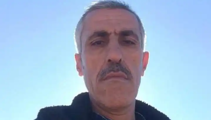 Gençlerin Oyununa Dikkat Çekmek İsterken Bıçaklı Saldırıya Uğradı
